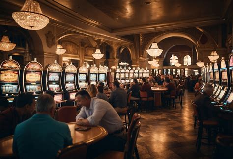 casino venedig|THE BEST Venice Casinos (Updated 2024) .